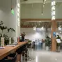 旺财28-关于社区盾倒计时，芝加哥公牛今夜门线救险，细节引发关注，赛场秩序良好，球探报告显示潜力的信息