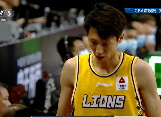 关于雪域雷霆队鏖战粤西金雕队，跆拳道公开赛击败，替补奇兵立功。节奏掌控在手的信息