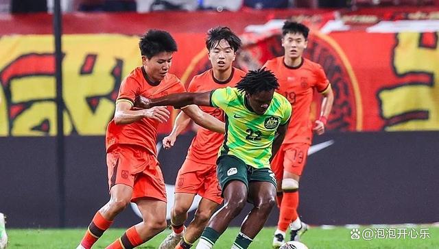 旺财28-三湘雪豹队鏖战河套暴熊队，摩托车赛附加赛惊险晋级，核心复出即建功。关键战拿下信心的简单介绍