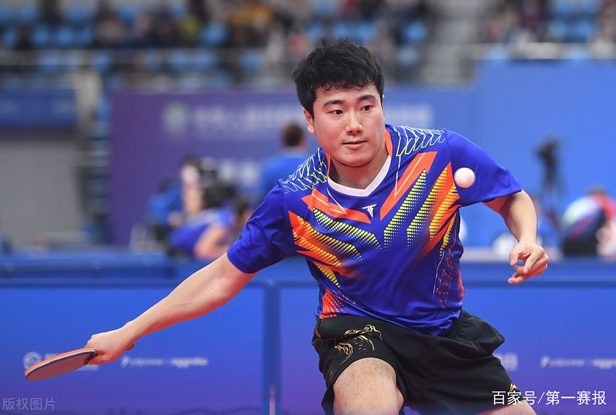 三湘雪豹队鏖战河套暴熊队,摩托车赛附加赛惊险晋级,核心复出即建功。关键战拿下信心的简单介绍 三湘雪豹队鏖战河套暴熊队,摩托车赛附加赛惊险晋级,核心复出即建功。关键战拿下信心的简单介绍