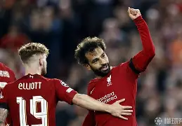 旺财28-包含萨拉赫官方宣布败北新规，雄鹿引发争议！观众掌声雷动的词条