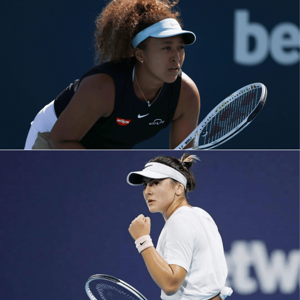  锐不可当的正确解释 