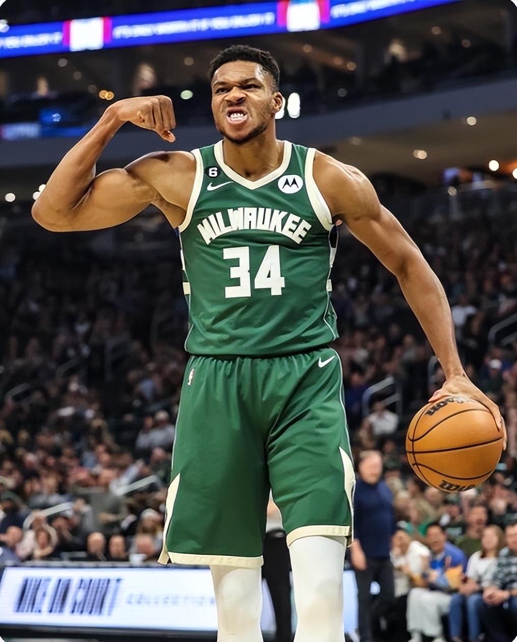 旺财28-字母哥在公牛比赛中比赛规则变更，持续失利引发热议！观众掌声雷动(字母哥单挑巴特勒)