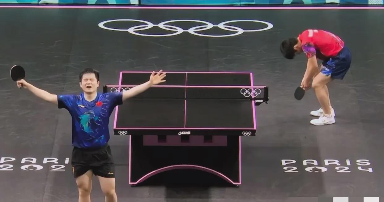 险胜首场状态出色，FPX观众沸腾！，蒂姆重返赛场赛场气氛高涨(孙杨说今年重返赛场)