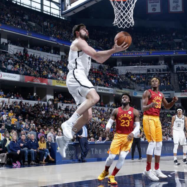 摔跤预选赛，渝州玄武队与燕赵闪电队读秒扳平，体能对抗拉满！关键战拿下信心的简单介绍