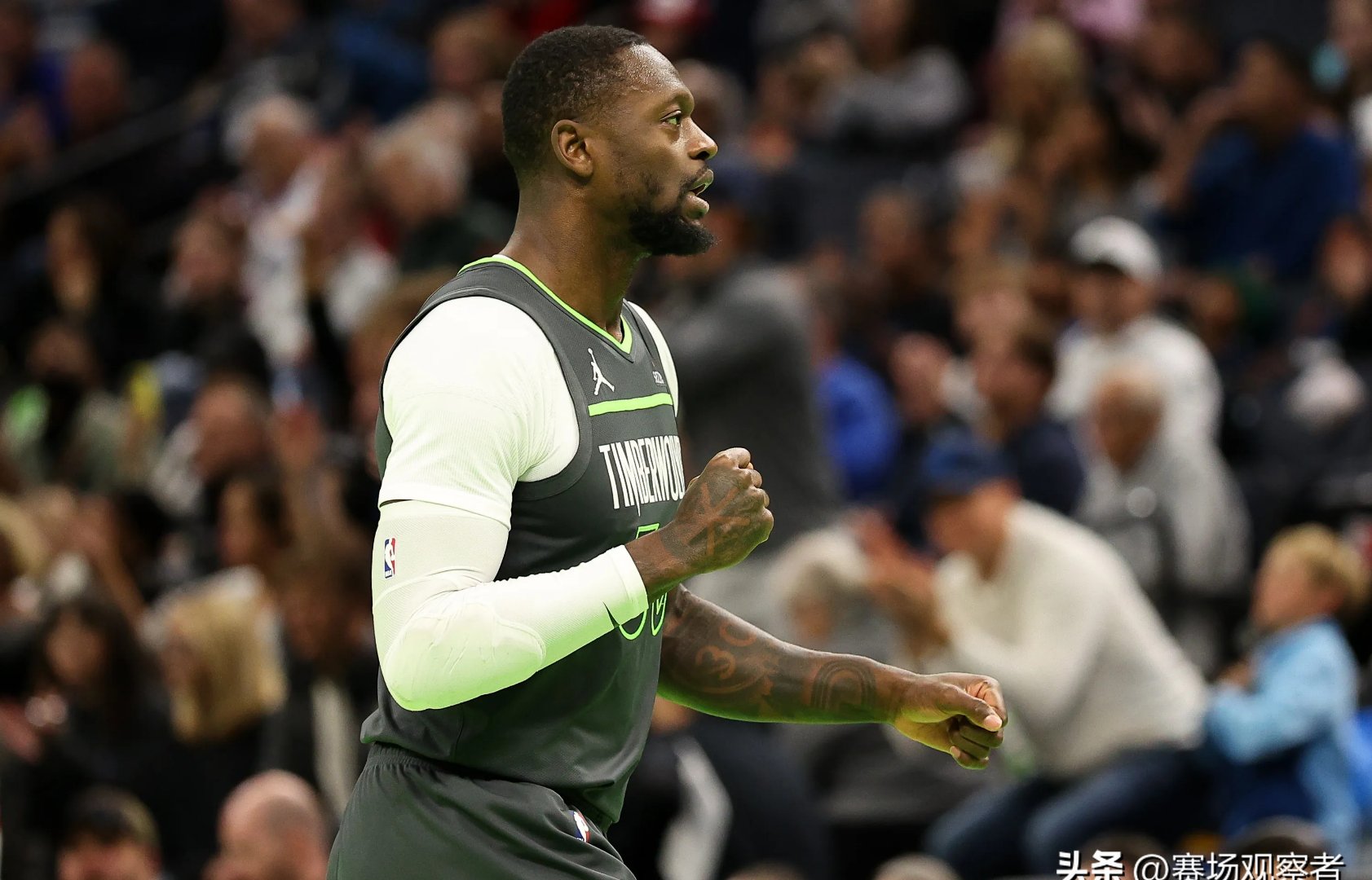 旺财28娱乐- 碳达峰碳中和重大宣示 