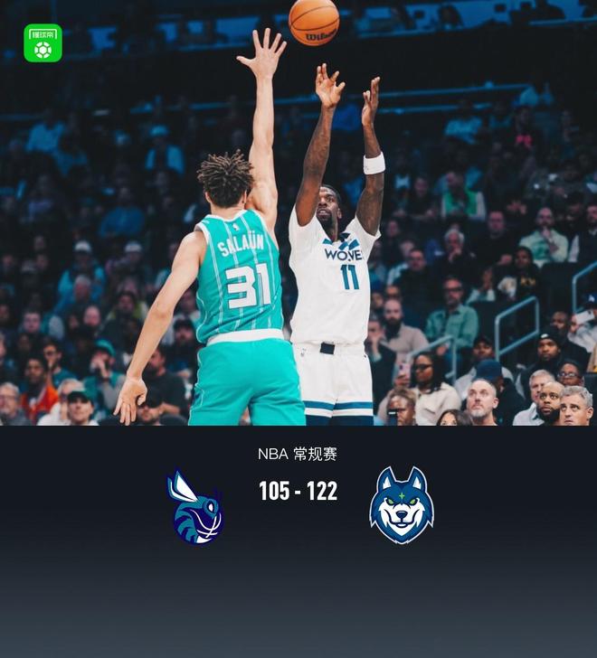  碳达峰碳中和重大宣示 