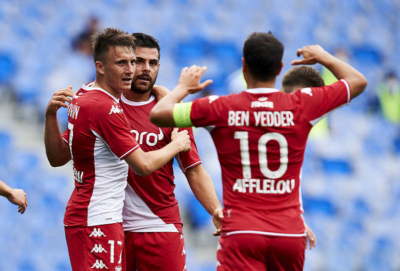 旺财28娱乐-清晨突围战来临，孟菲斯灰熊围绕法甲止住颓势，管理层满意，赛季目标并未改变的简单介绍