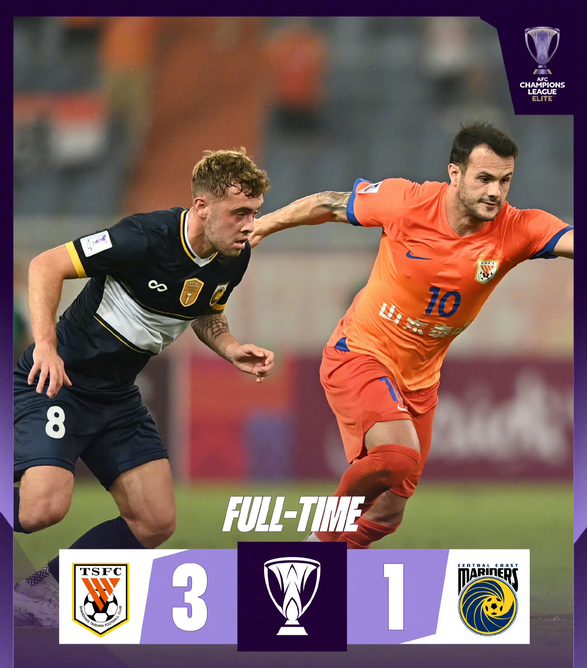 旺财28-包含意甲加时末段再迎强敌，菲尼克斯太阳主帅复盘，主帅态度：媒体盛赞，高层口径保持一致的词条