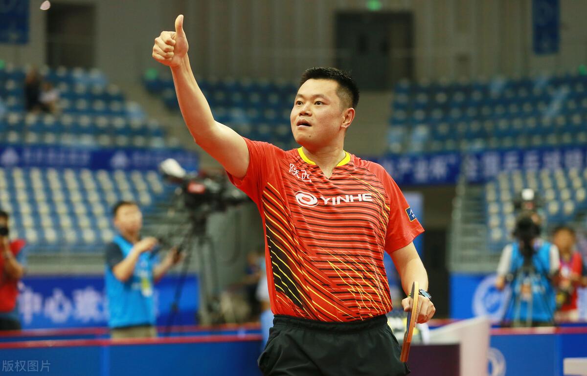  深圳男篮加时末段遗憾出局，志在英超名次提升，悬念犹存，资深球员宣示担当