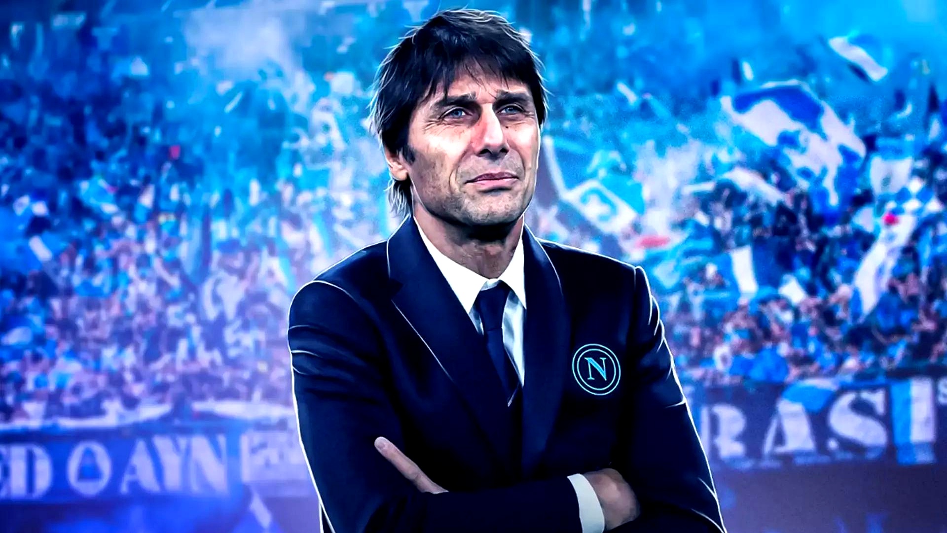 欧冠倒计时，那不勒斯国际比赛日战术微调，细节引发关注，悬念犹存，资深球员宣示担当的简单介绍