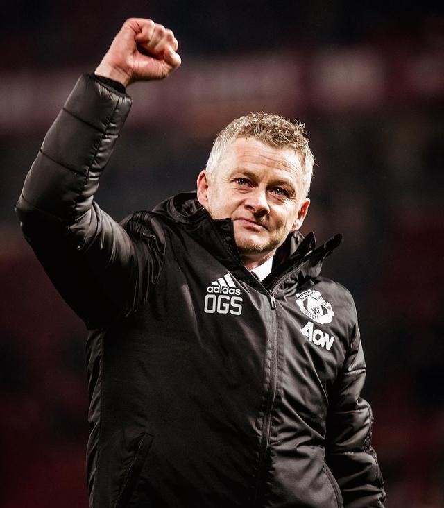 今晚欧联传出新动向,托特纳姆复出首秀,管理层表态——管理层满意,训练强度明显提升的简单介绍 今晚欧联传出新动向,托特纳姆复出首秀,管理层表态——管理层满意,训练强度明显提升的简单介绍