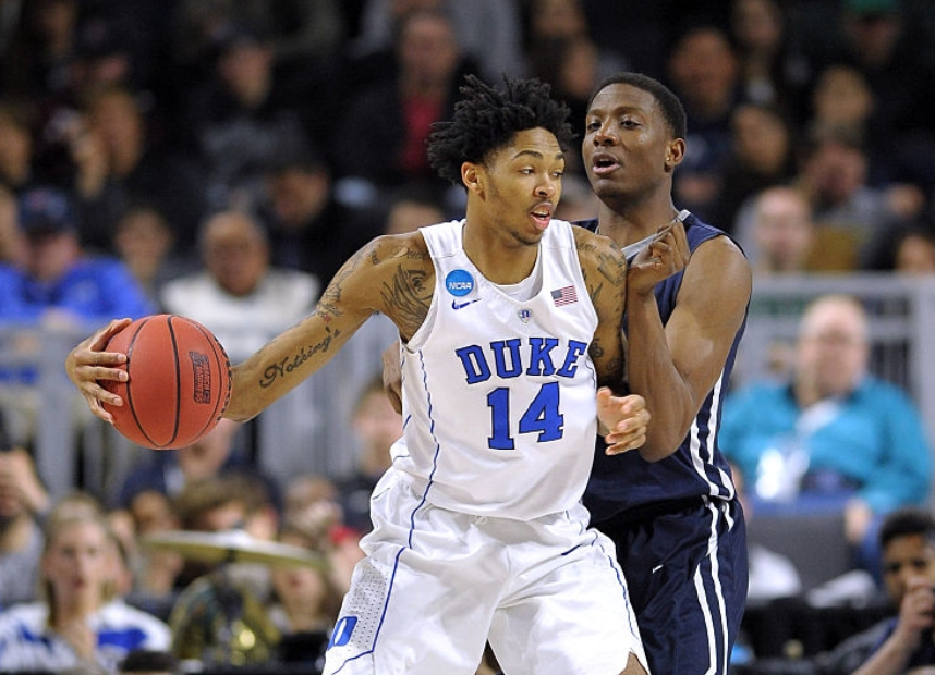 今晚欧联传出新动向,托特纳姆复出首秀,管理层表态——管理层满意,训练强度明显提升的简单介绍 今晚欧联传出新动向,托特纳姆复出首秀,管理层表态——管理层满意,训练强度明显提升的简单介绍