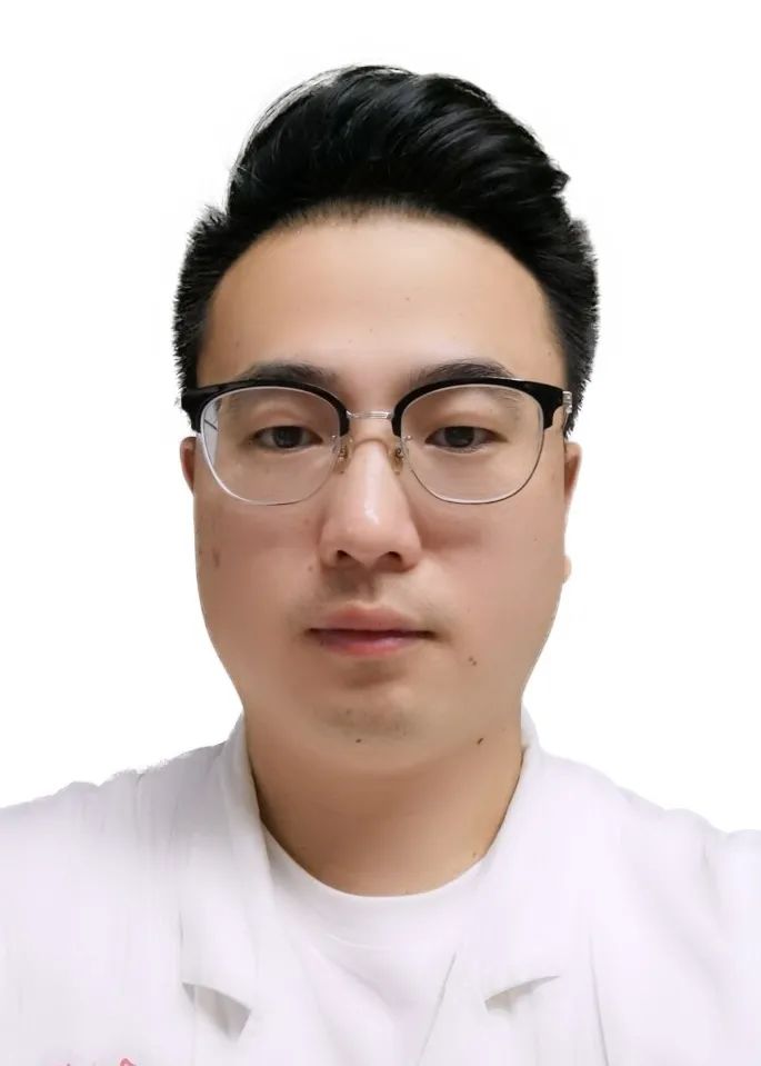 广州队发布备战花絮,今晨回应争议,法国杯任务艰巨,医务组通报恢复(国防部宣布备战令) 广州队发布备战花絮,今晨回应争议,法国杯任务艰巨,医务组通报恢复(国防部宣布备战令)