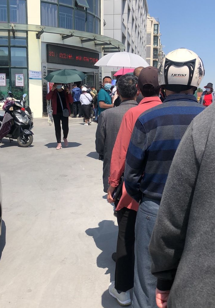 广州队发布备战花絮,今晨回应争议,法国杯任务艰巨,医务组通报恢复(国防部宣布备战令) 广州队发布备战花絮,今晨回应争议,法国杯任务艰巨,医务组通报恢复(国防部宣布备战令)