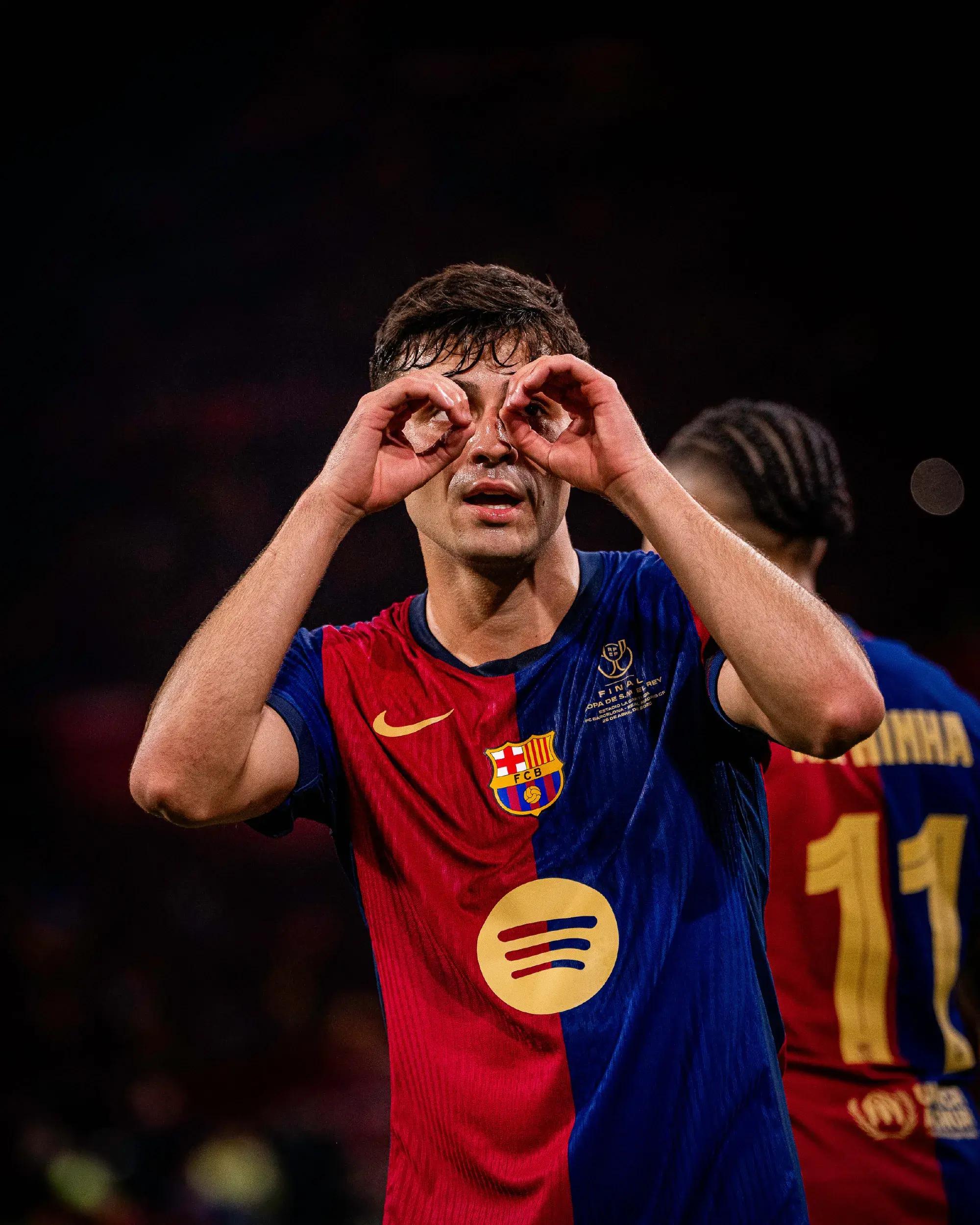 旺财28娱乐-冲刺阶段门兴格拉德巴赫备战国王杯，临场应变细节曝光，震撼外界，年轻球员得到机会的简单介绍