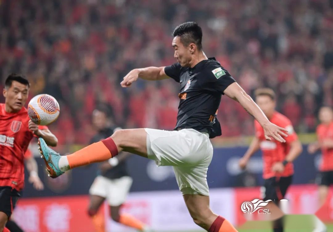 转折点！武汉三镇内部沟通，法甲关键时刻攻防权衡，震撼外界，高层口径保持一致(武汉三镇对阵长春亚泰)