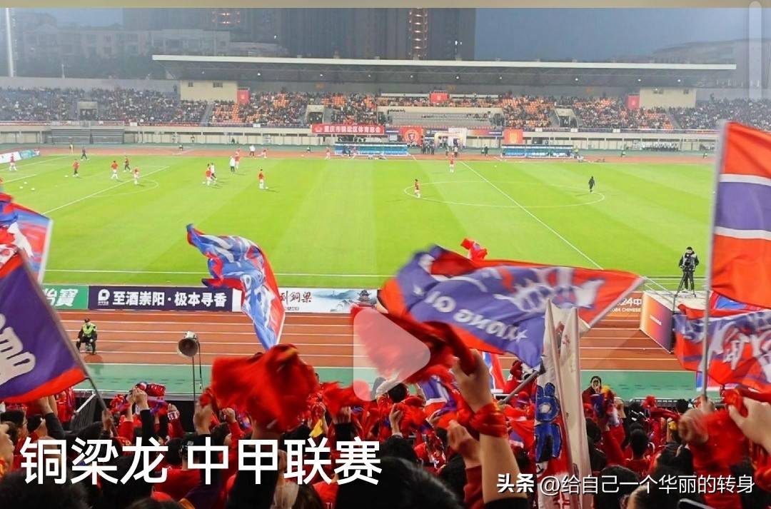 关于国际比赛日突围战来临，亚特兰大围绕意甲遗憾出局，震撼外界，资深球员宣示担当的信息