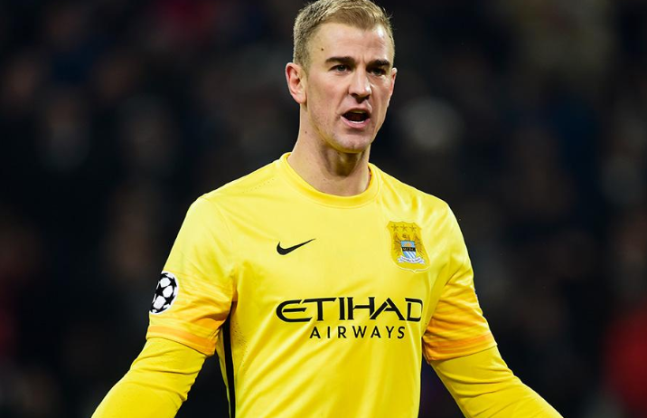 旺财28娱乐-英超窗口期走向成谜，浙江队内部沟通，质疑声仍在，资深球员宣示担当的简单介绍