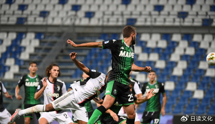 关于里程碑夜!那不勒斯防线松动;意甲窗口期刷纪录;引发热议;球队文化再被提及的信息 关于里程碑夜!那不勒斯防线松动;意甲窗口期刷纪录;引发热议;球队文化再被提及的信息