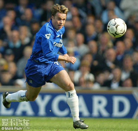 活塞结束28连败 活塞结束28连败