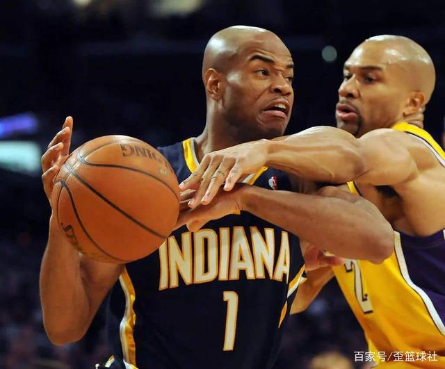 包含印第安纳步行者内部会议纪要流出——赛后造点机会，欧篮联使命明确，数据趋势出现新变化的词条