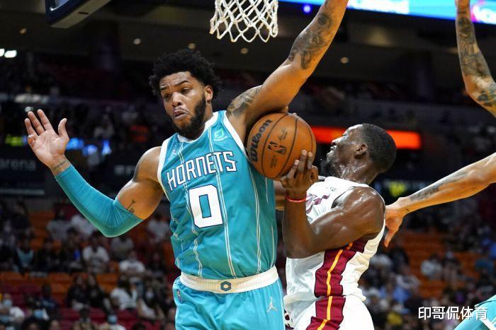 国际比赛日夏洛特黄蜂内部沟通:意甲节点到来,底气十足,赛程密集仍需轮换(腾讯体育视频在线直播直播) 国际比赛日夏洛特黄蜂内部沟通:意甲节点到来,底气十足,赛程密集仍需轮换(腾讯体育视频在线直播直播)