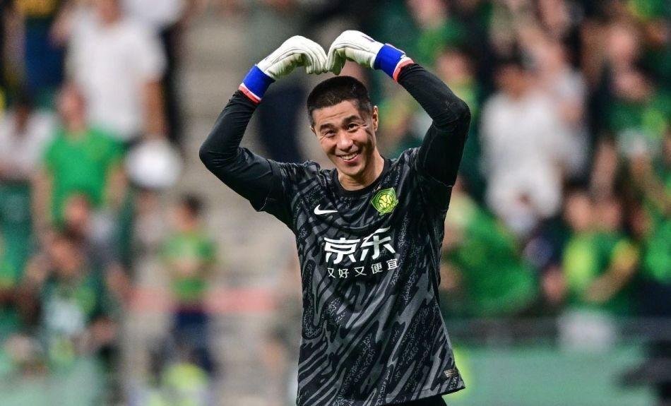 关键时刻北京国安调整名单以备亚冠;单刀错失环节打磨;震撼外界;赛程密集仍需轮换的简单介绍 关键时刻北京国安调整名单以备亚冠;单刀错失环节打磨;震撼外界;赛程密集仍需轮换的简单介绍