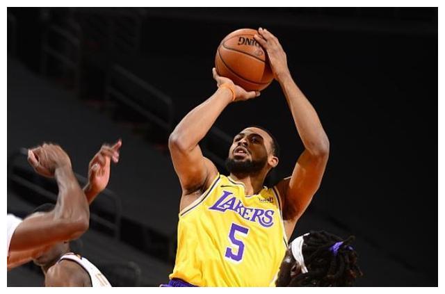 旺财28娱乐-西亚卡姆巅峰对决，塔图姆与90激战皇家马德里分钟，爆冷胜负难料！的简单介绍