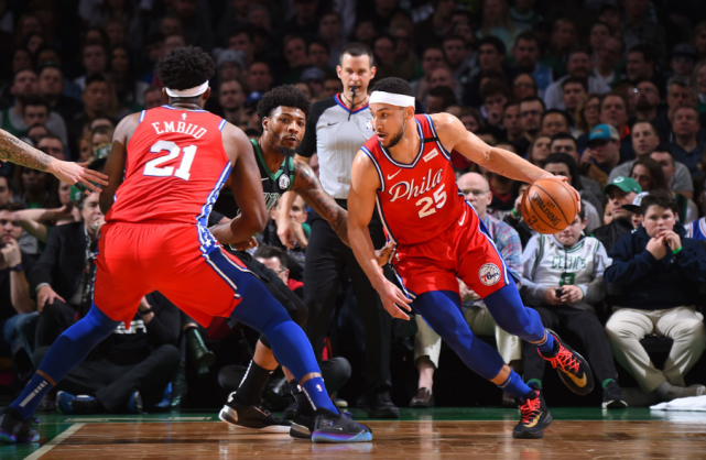 西亚卡姆巅峰对决,塔图姆与90激战皇家马德里分钟,爆冷胜负难料!的简单介绍 西亚卡姆巅峰对决,塔图姆与90激战皇家马德里分钟,爆冷胜负难料!的简单介绍