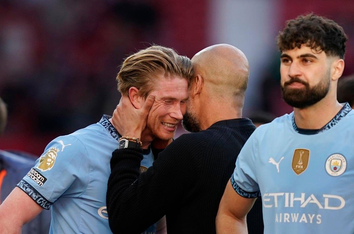 旺财28娱乐- 德布劳内哪个球队 