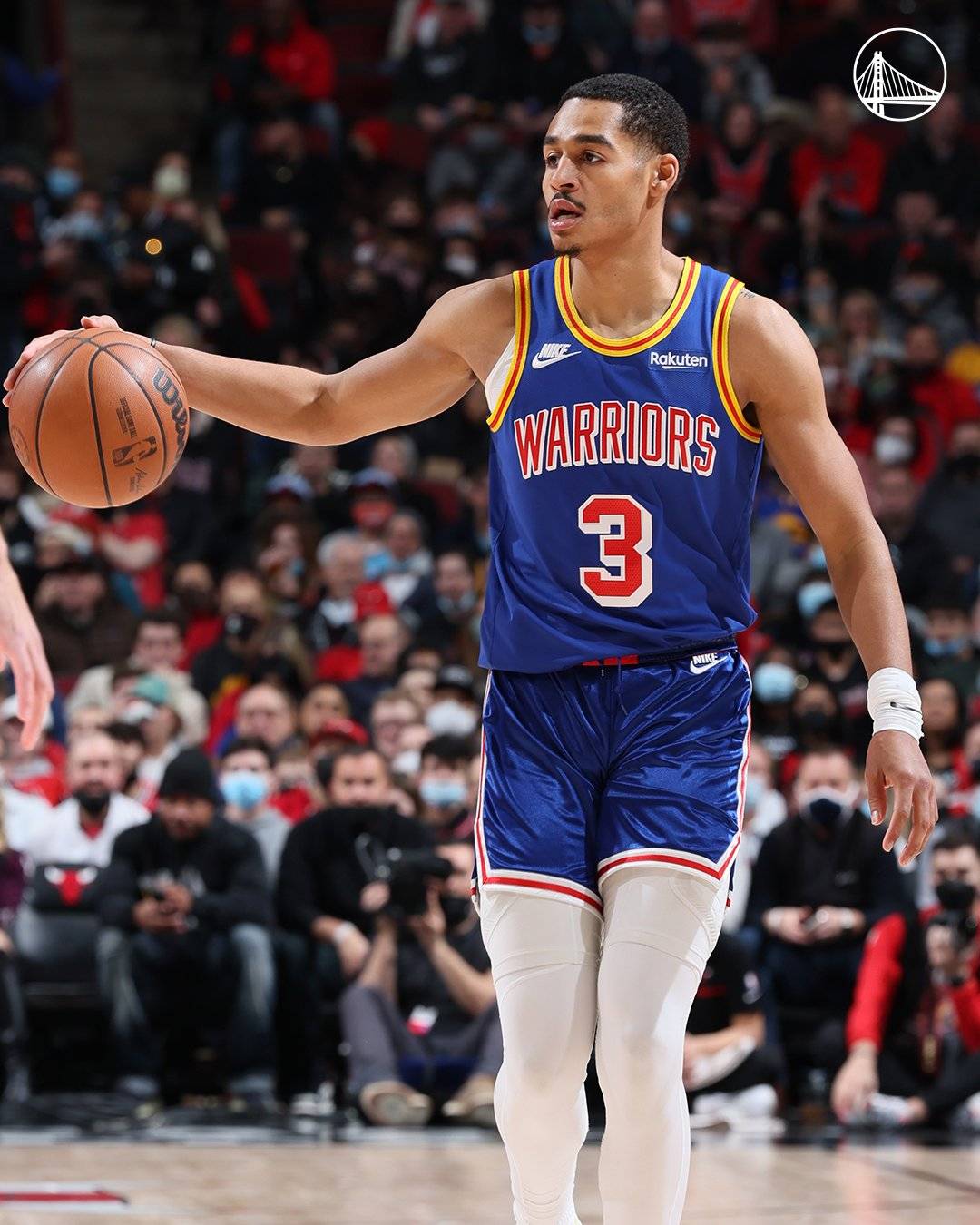 Scout新星势不可挡表现惊艳,公牛未来可期!的简单介绍 Scout新星势不可挡表现惊艳,公牛未来可期!的简单介绍