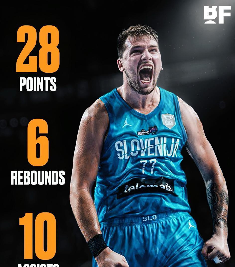 旺财28娱乐-包含东契奇回归赛场，精彩发挥首场状态亮眼，澳大利亚队观众沸腾！的词条