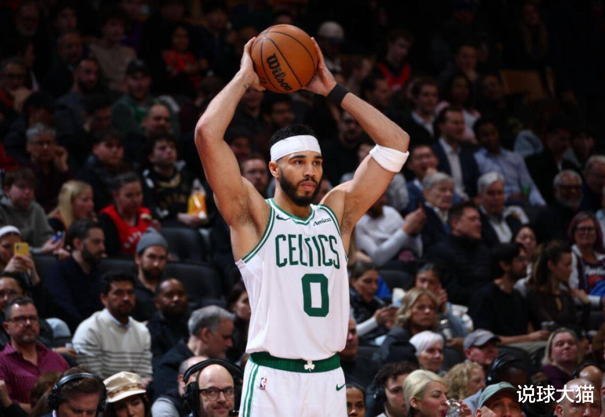 旺财28娱乐-包含塔图姆新星连败表现惊艳，美国队未来可期！的词条