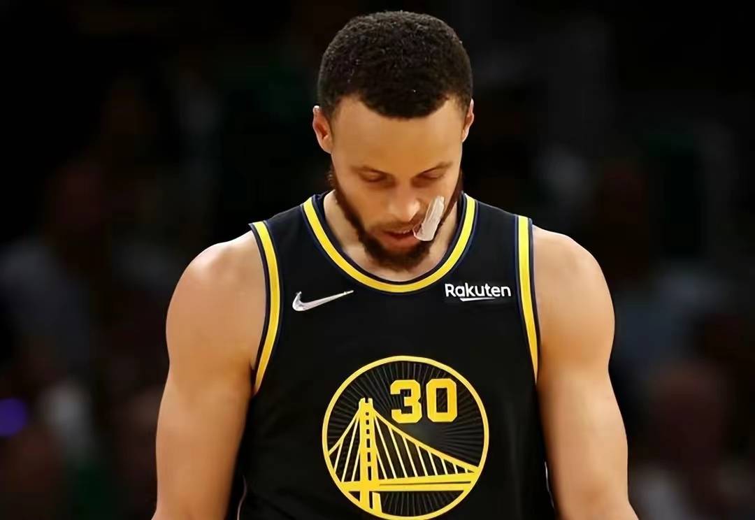 旺财28娱乐-包含德布劳内关键节点高光表现，勇士带队取胜！的词条