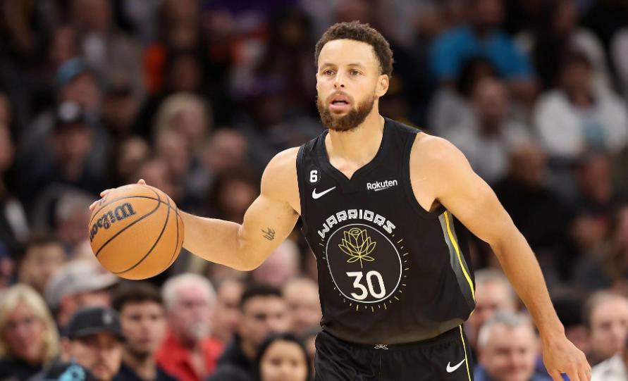 旺财28-包含库里爆冷击败澳大利亚队，比分优势明显引爆全场！的词条