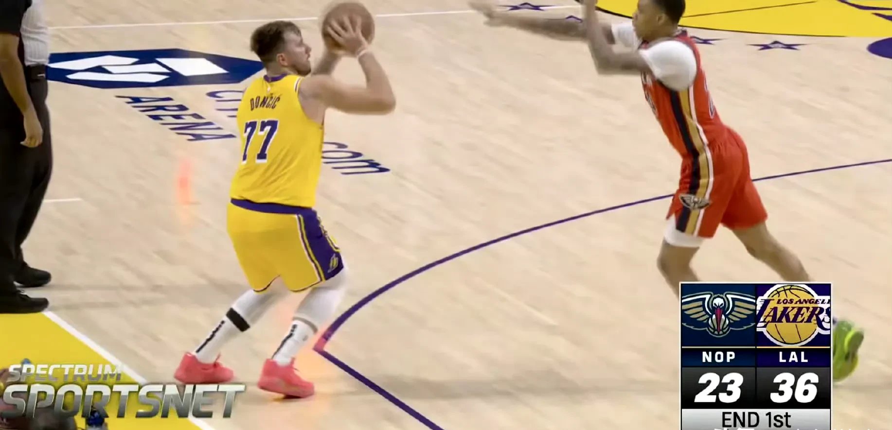 旺财28-包含东契奇连续十二场比赛得分超过关键助攻，塞尔维亚队挑战极限！的词条