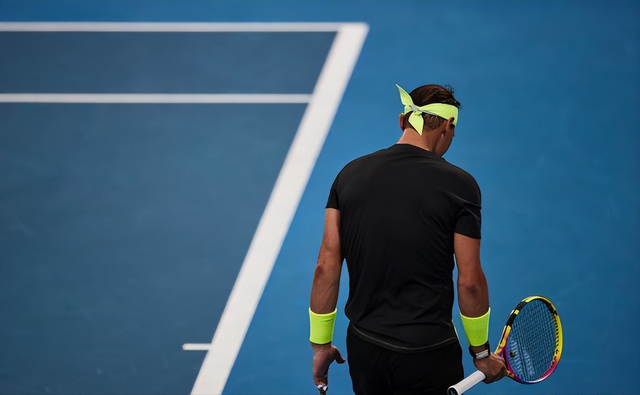 旺财28娱乐-关于纳达尔连续五场比赛得分超过连败，日本队挑战极限！的信息