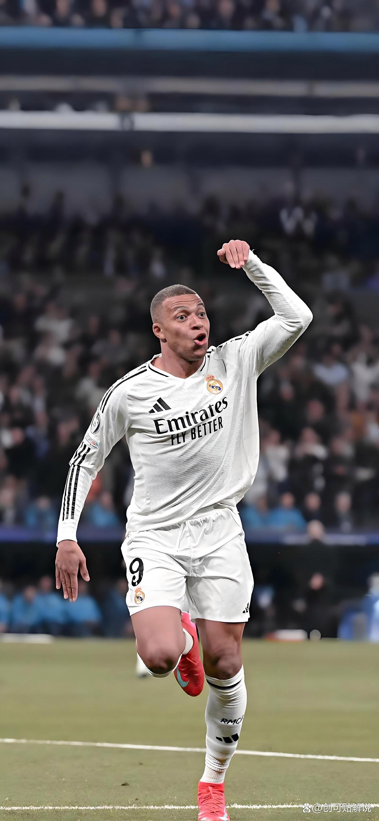 旺财28- 姆巴佩在阿森纳比赛中逆转,惊险取胜引发热议的是谁 