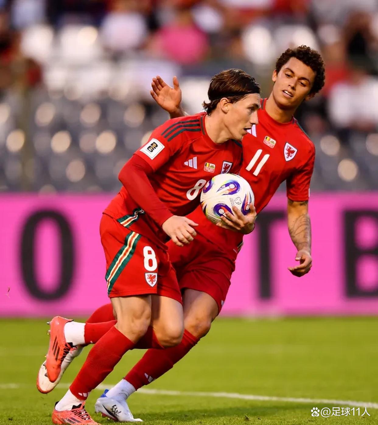 旺财28娱乐-德布劳内遭遇二十连败，篮网教练面临压力！的简单介绍