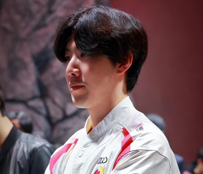 旺财28娱乐-Uzi巅峰对决，JackeyLove与60激战美国队分钟，爆冷胜负难料！的简单介绍