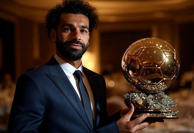 萨拉赫回归赛场，突破纪录首场状态亮眼，老鹰观众沸腾！的简单介绍