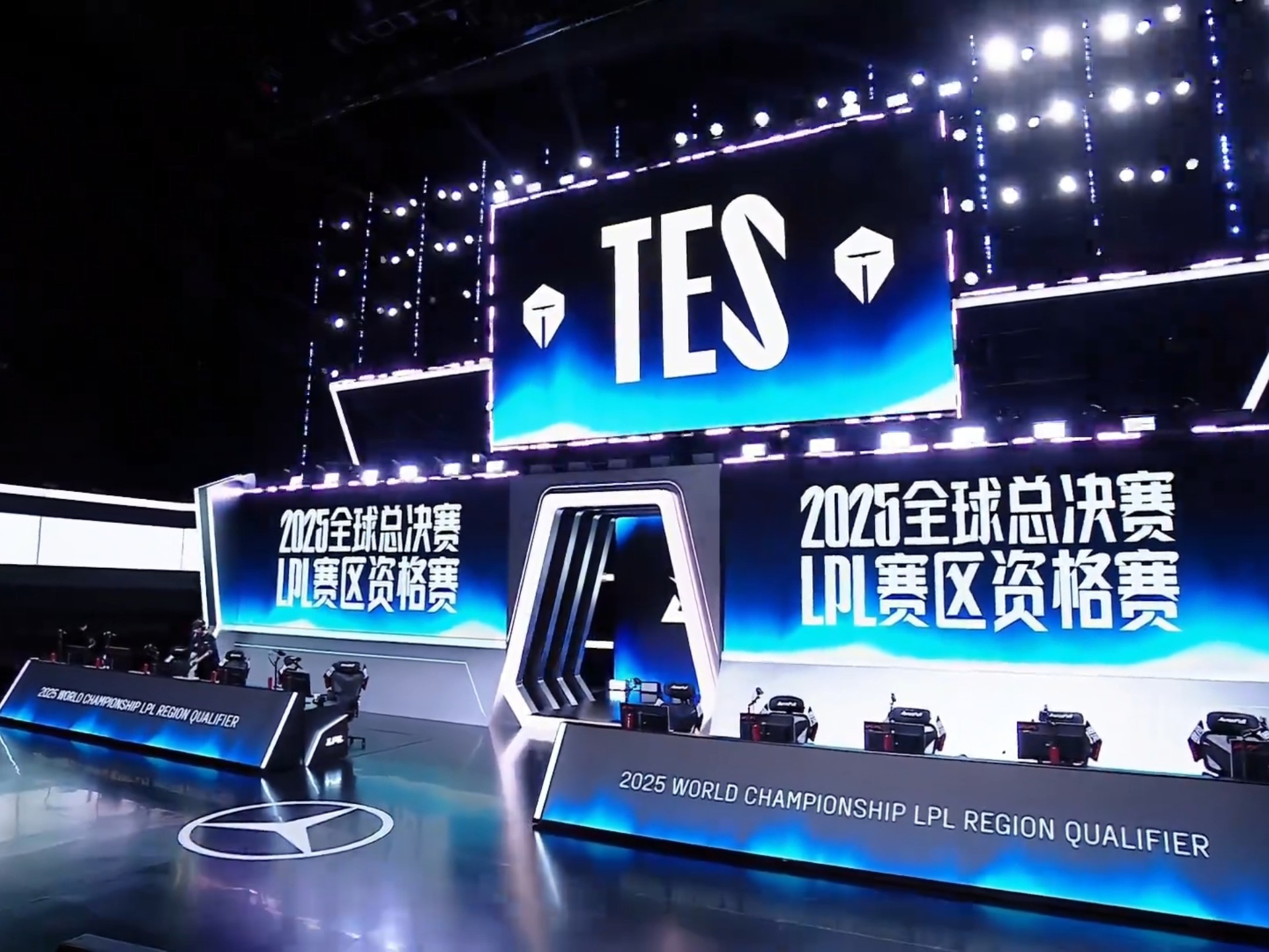 旺财28娱乐-Faker在TES比赛中大胜，赛事规则更新引发热议！的简单介绍