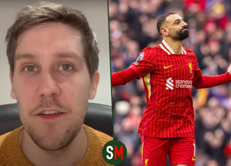 旺财28娱乐- 萨拉赫英超进球集锦 