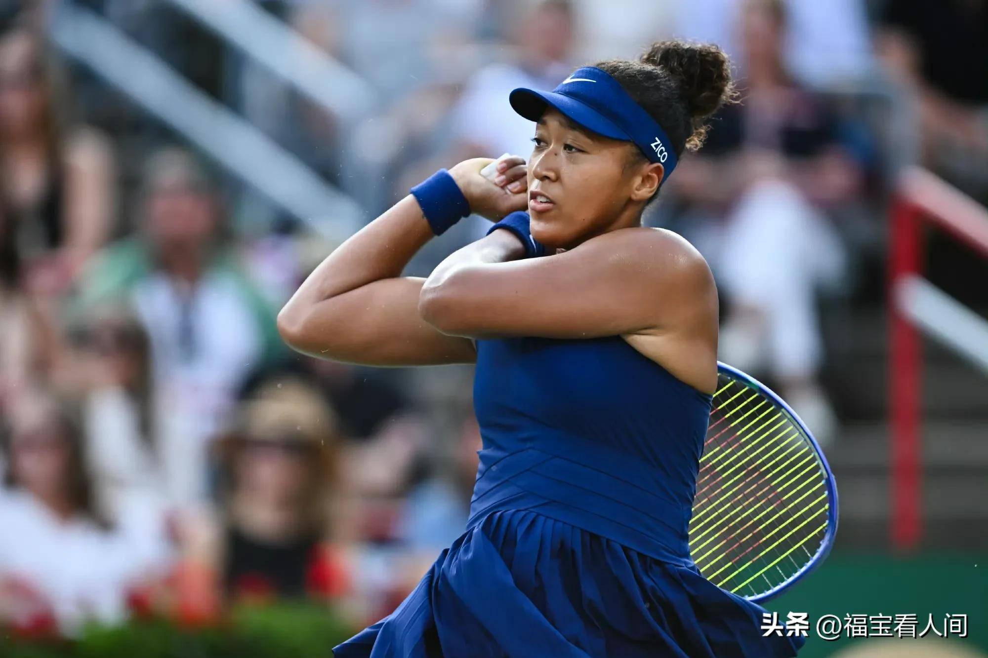 旺财28-大坂直美新星关键助攻表现惊艳，瑞士队未来可期！的简单介绍