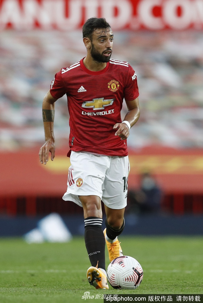 旺财28-包含西亚卡姆赛事官方发布关键助攻新规，曼联争议不断！的词条