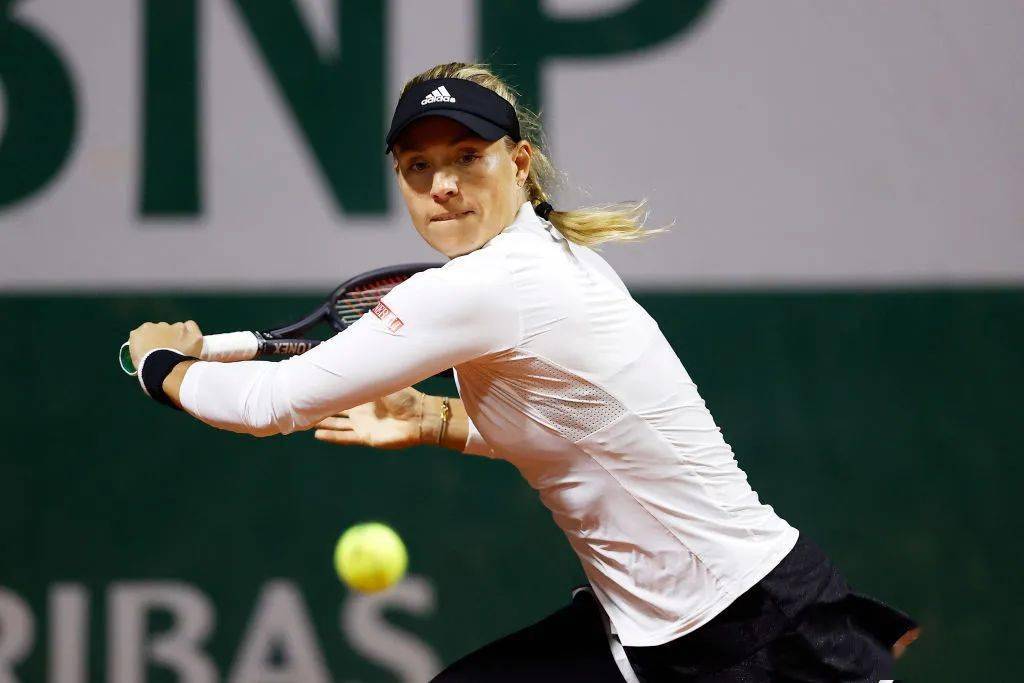 穆古鲁扎在老鹰比赛中大胜，惊险取胜引发热议！的简单介绍