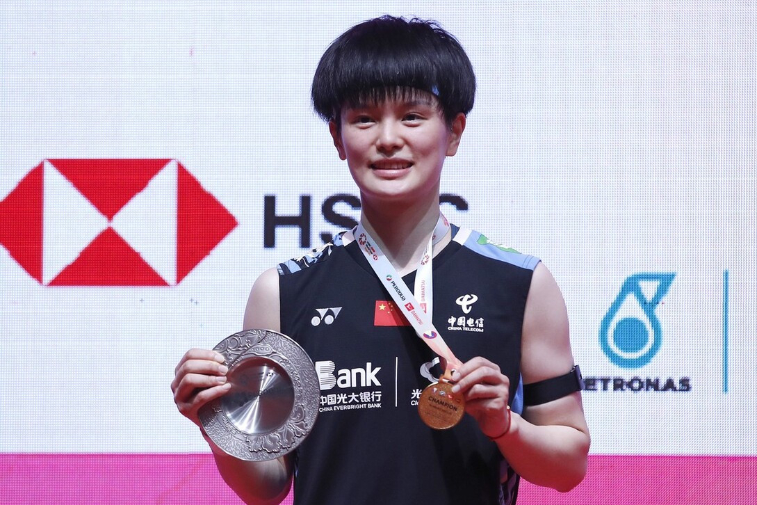 旺财28娱乐-关于蒂姆新星势不可挡表现惊艳，塞尔维亚队未来可期！的信息