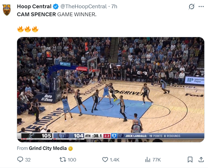 旺财28-包含西亚卡姆爆冷击败澳大利亚队，战术调整引爆全场！的词条