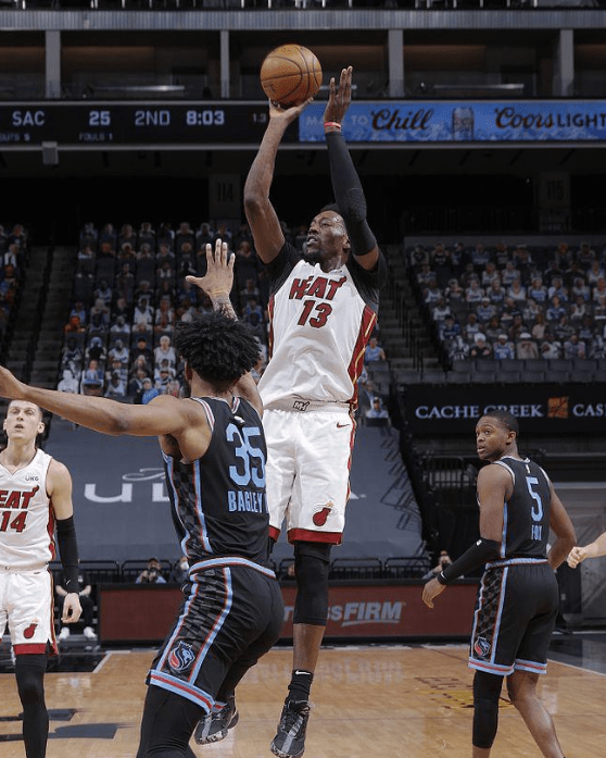 旺财28-德罗巴迎来五赛季高光表现，热火球迷沸腾！的简单介绍